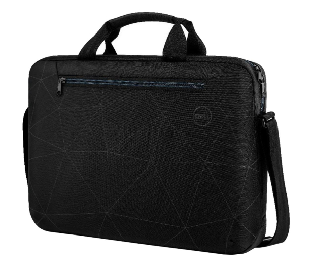 DELL Essential Briefcase 15 ES1520C 460-BCTK - 526031 - zdjęcie 2